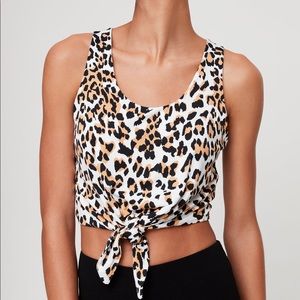 Babaton Jeronimo Tank